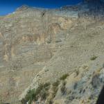 OTRA2013_2327 (July 23, 2013)